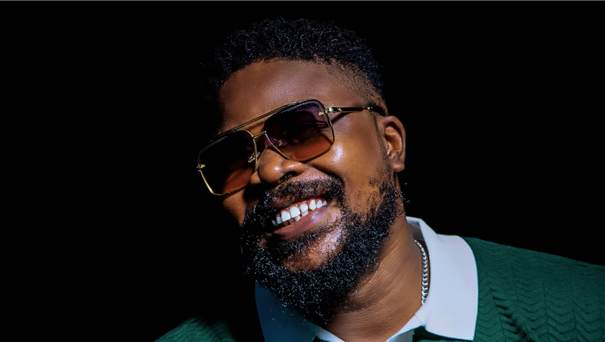 Blogging & Online Income Tips: How to Turn Your Passion into Profit in 2026