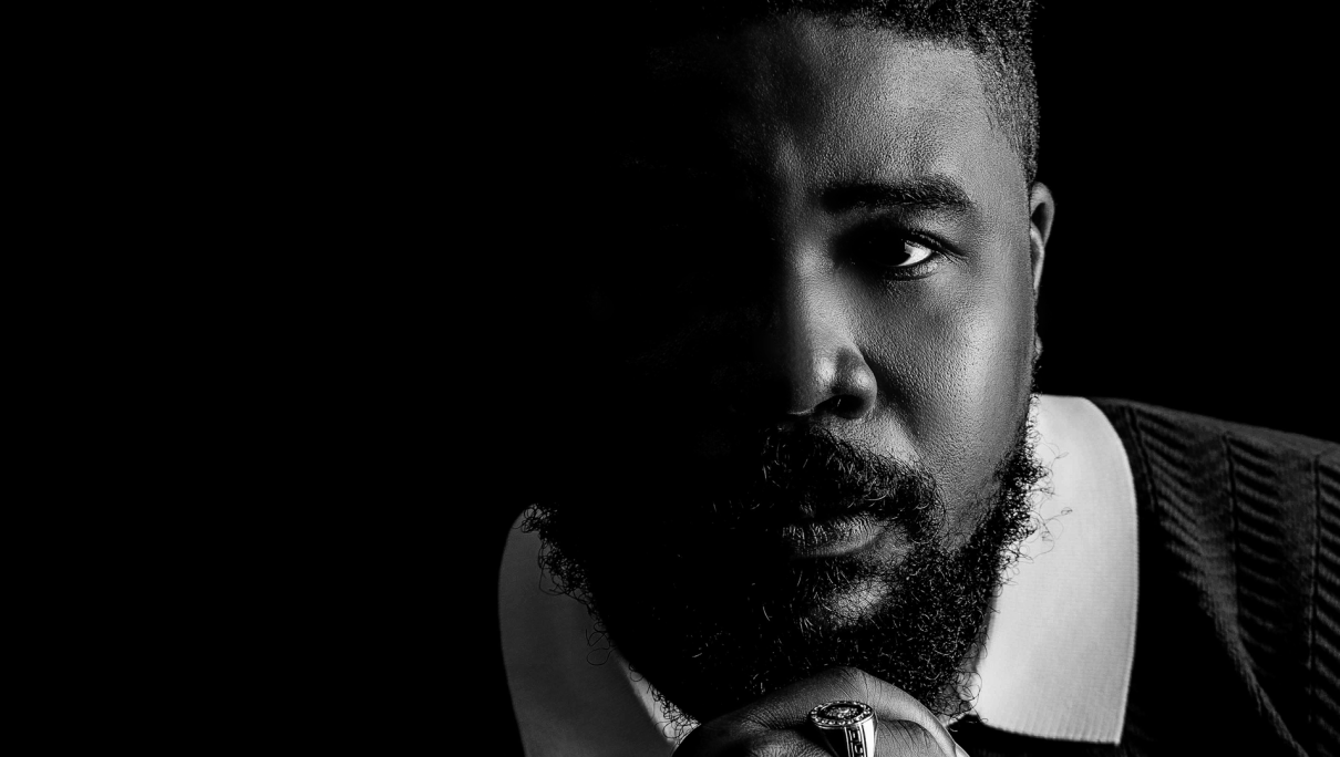 The People Who Shaped My Career Journey