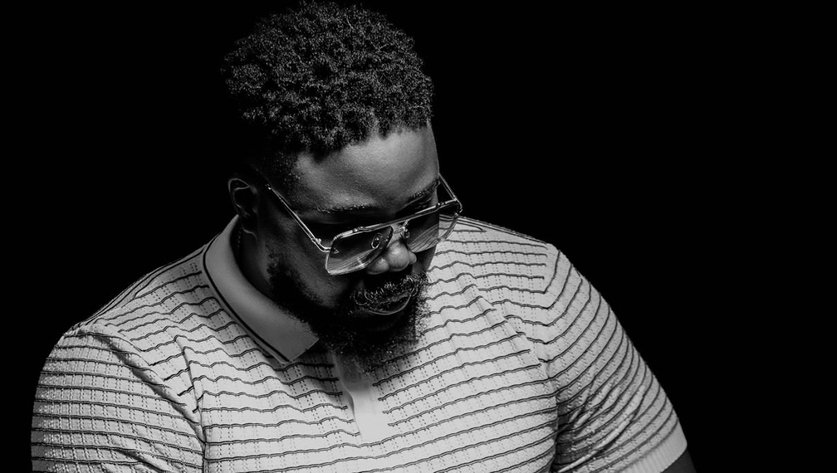 The Dark Days That Almost Took Me: My Battle With Depression