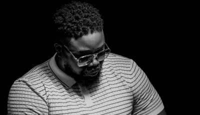 The Dark Days That Almost Took Me: My Battle With Depression