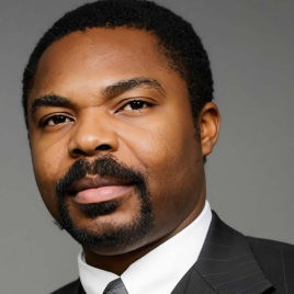 A Tribute to Barrister Leo Ihekandu Echeozo (Ebubedike 1 of Umunjam)