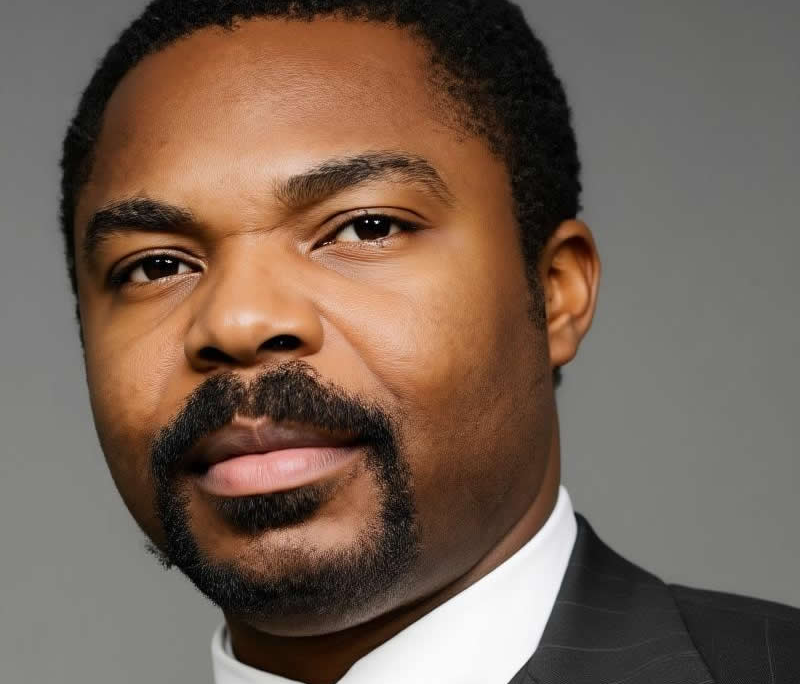 A Tribute to Barrister Leo Ihekandu Echeozo (Ebubedike 1 of Umunjam)