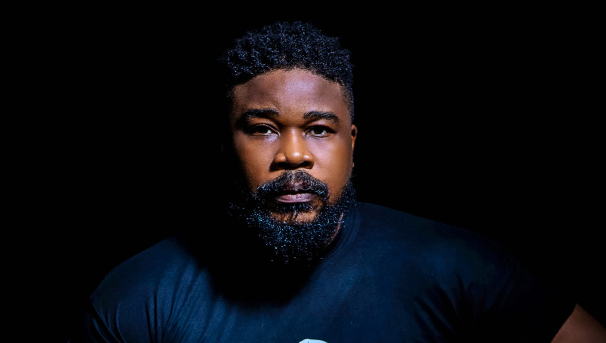 Why Learning DIY Skills Is Essential (and How It Helped Me Avoid Useless Artisans)