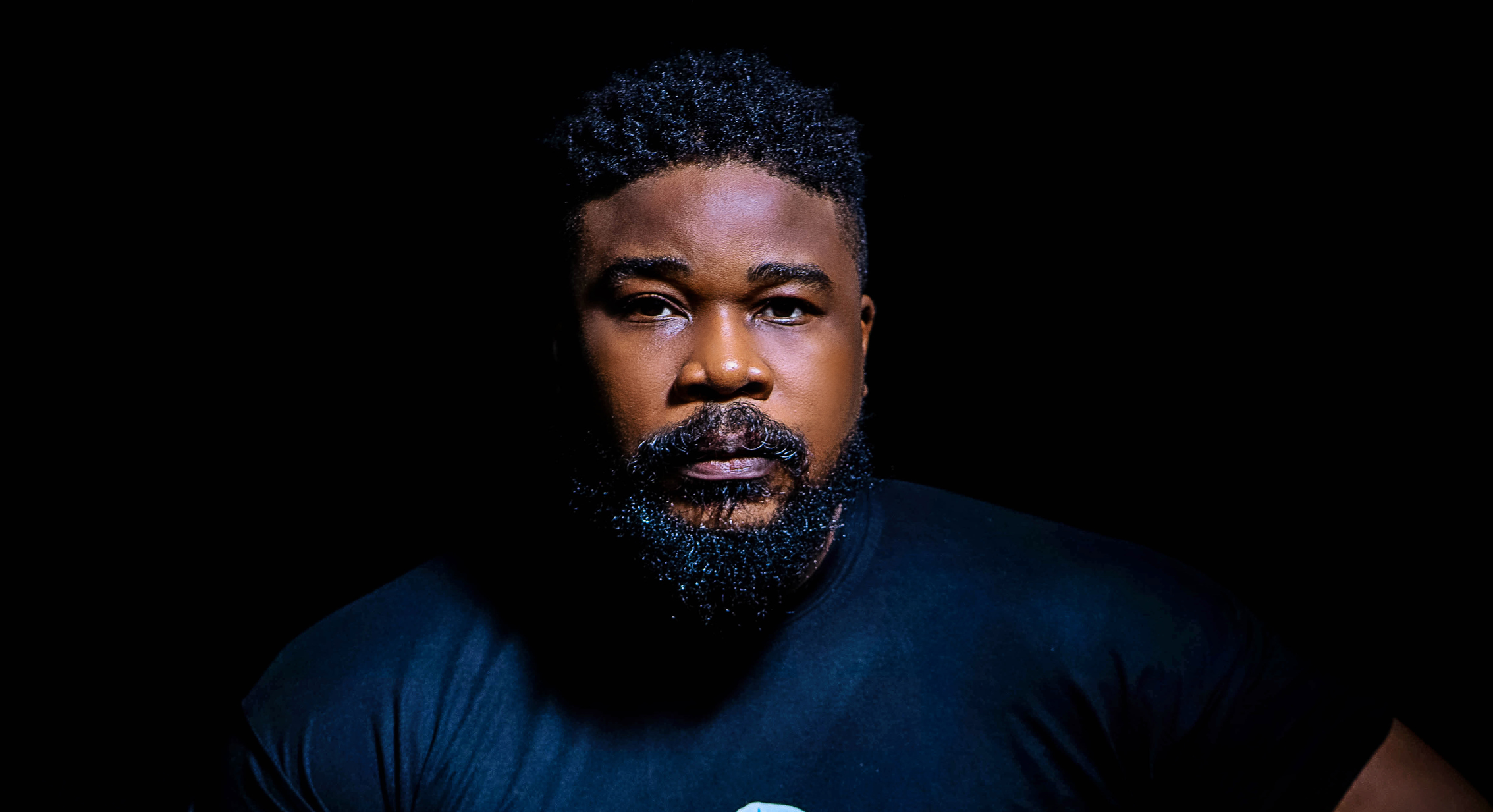 Why Learning DIY Skills Is Essential (and How It Helped Me Avoid Useless Artisans)