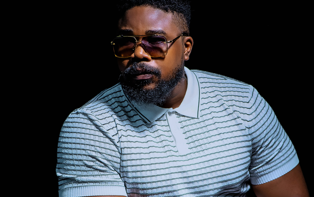 5 Powerful Reasons You Need a Website (Not Just Social Media)