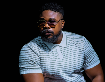 5 Powerful Reasons You Need a Website (Not Just Social Media)